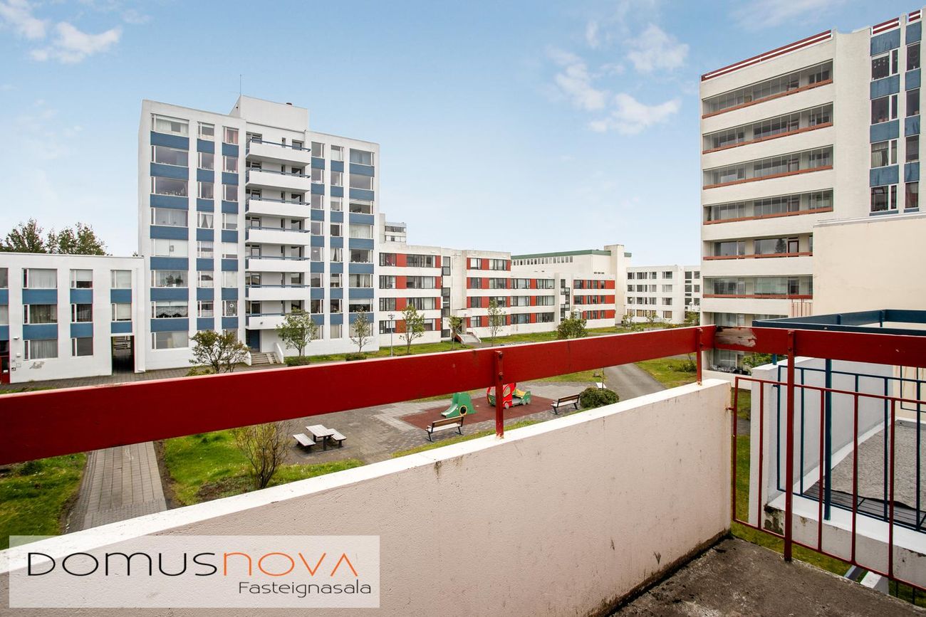 Hamraborg 24, 200 Kópavogur