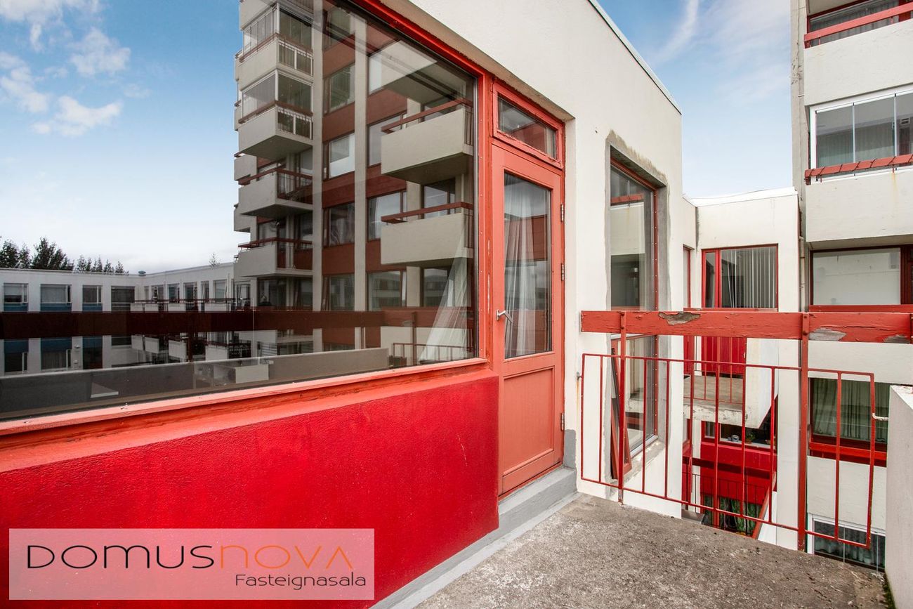 Hamraborg 24, 200 Kópavogur