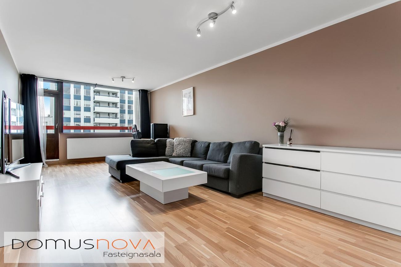 Hamraborg 24, 200 Kópavogur