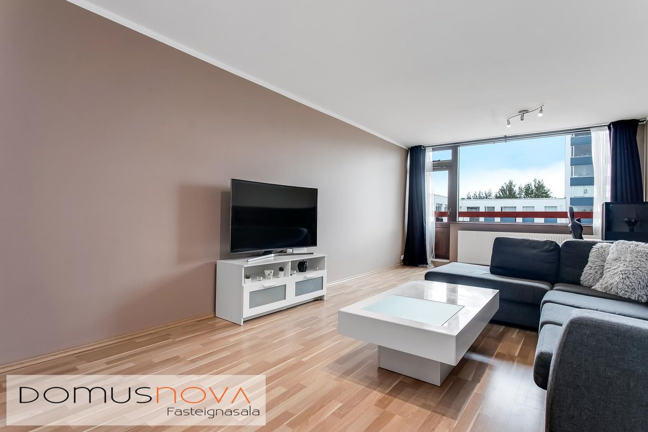 Hamraborg 24, 200 Kópavogur