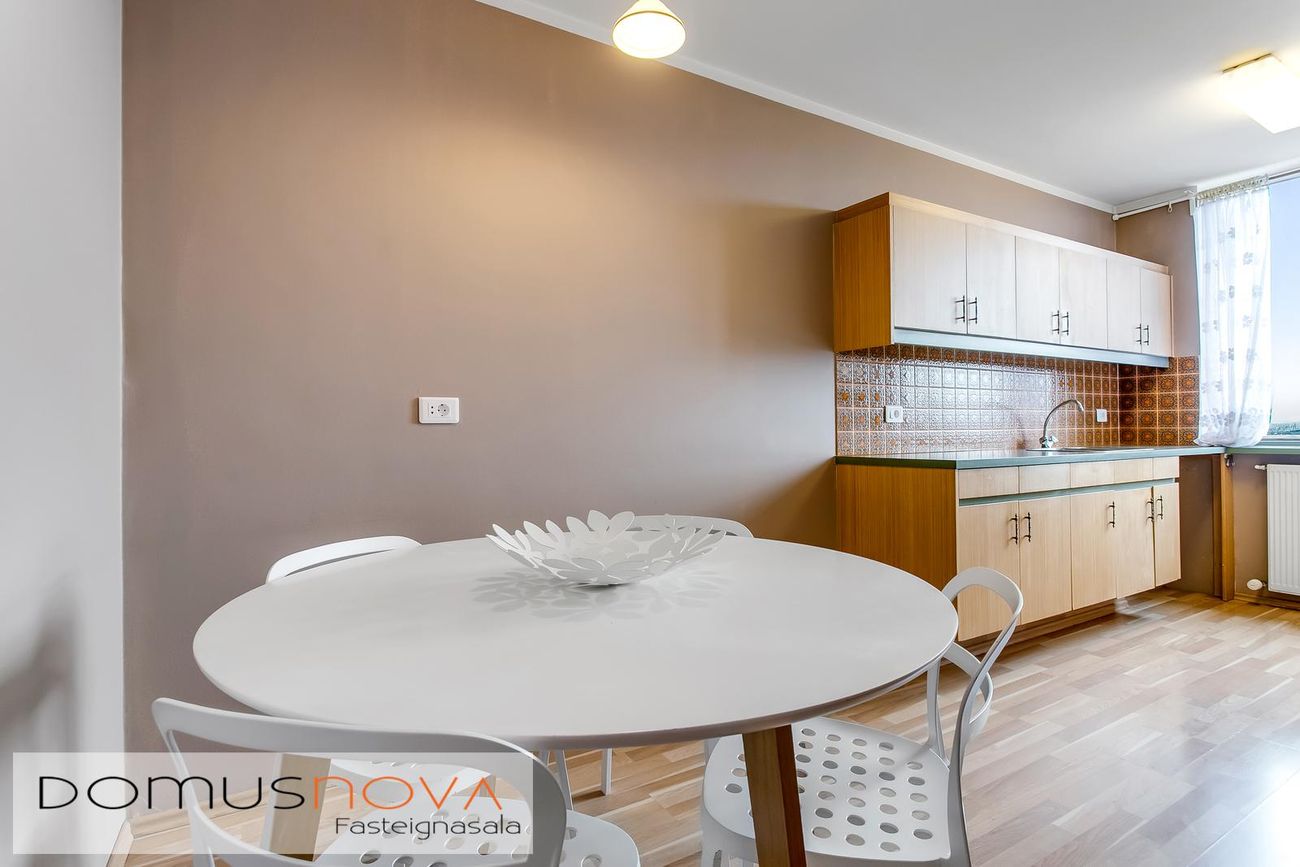 Hamraborg 24, 200 Kópavogur