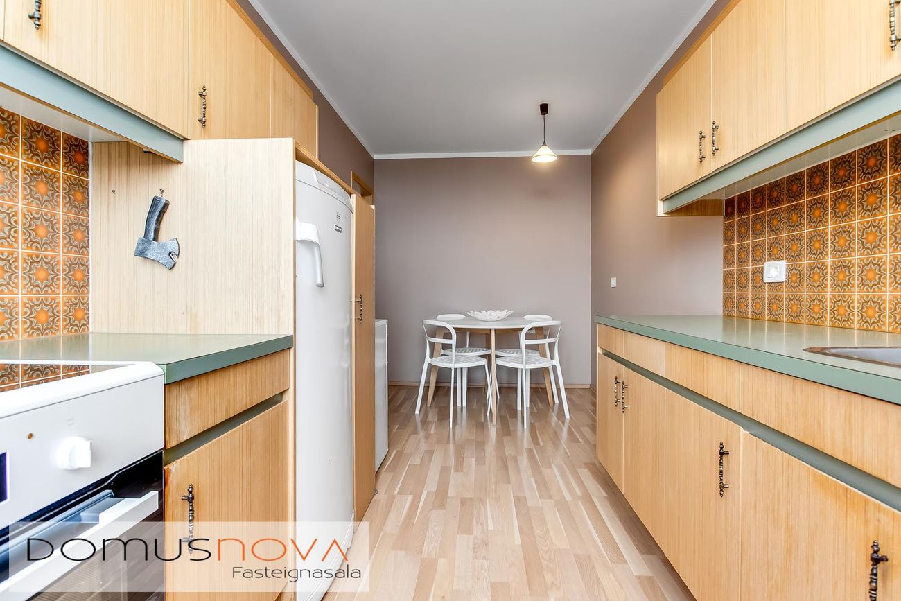 Hamraborg 24, 200 Kópavogur