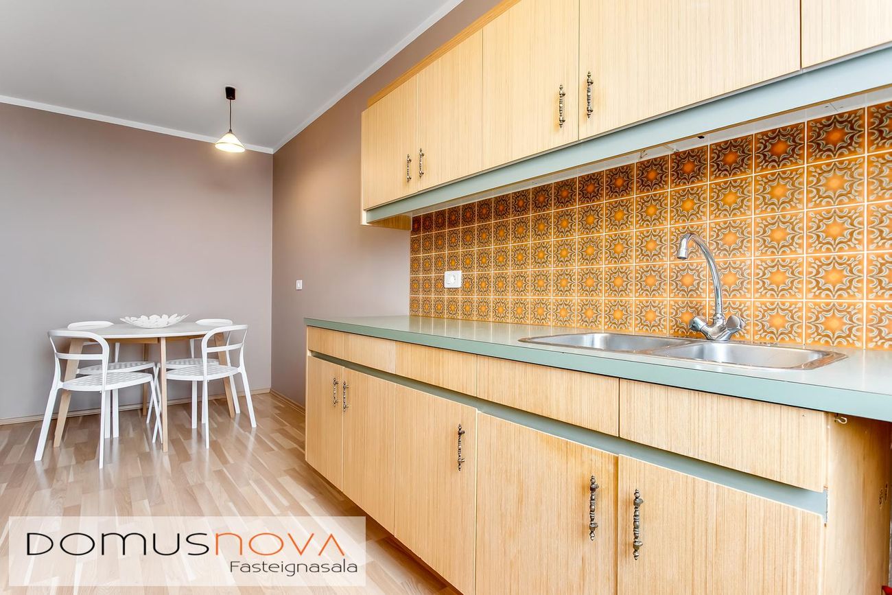 Hamraborg 24, 200 Kópavogur