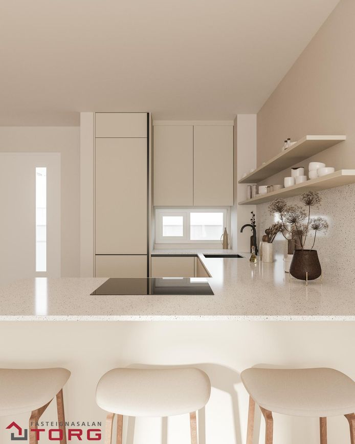 Laugavegur 168A - 0201, 105 Reykjavík