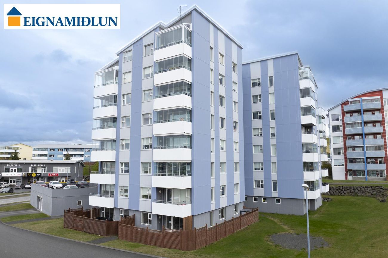 Núpalind 6, 201 Kópavogur
