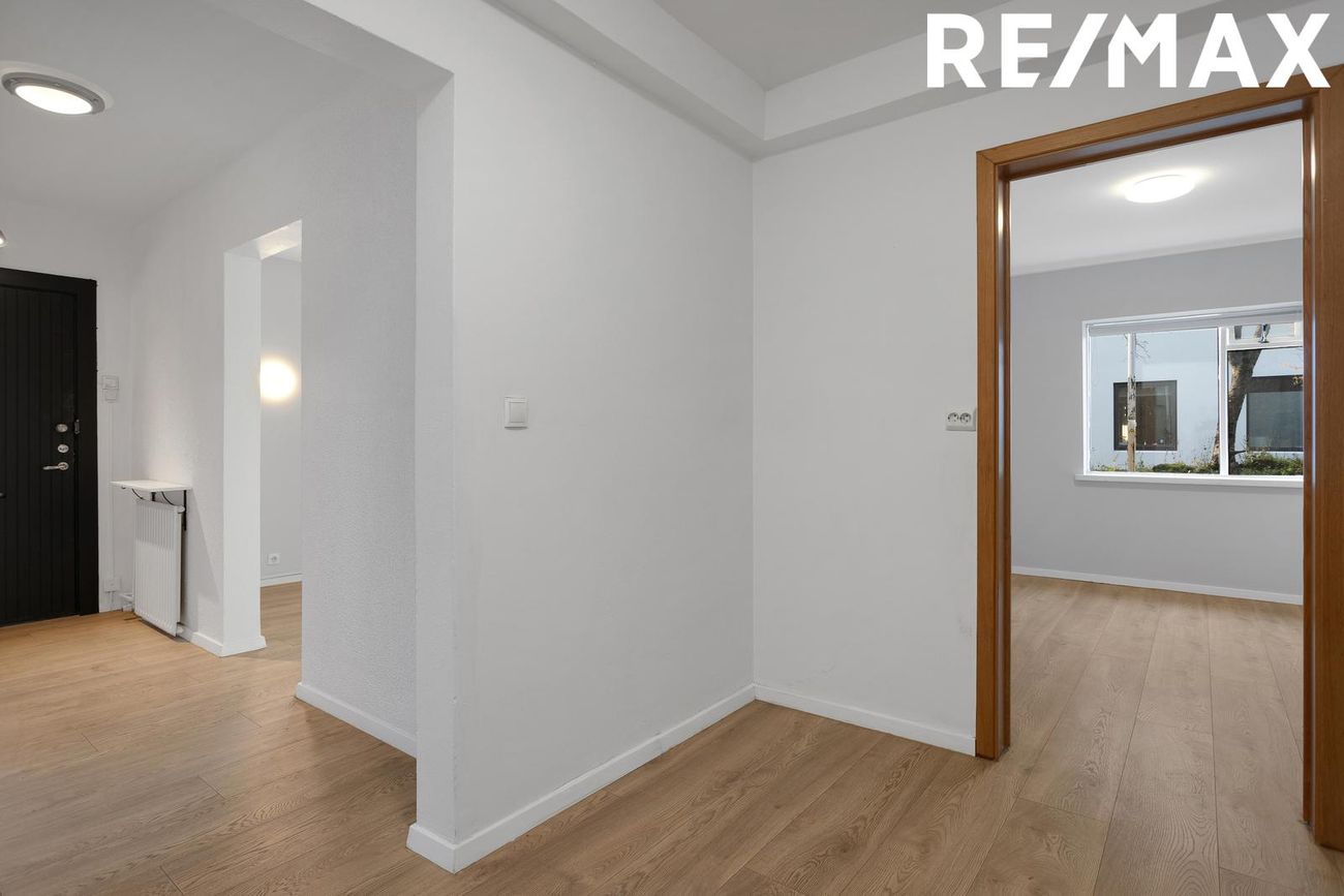 Langholtsvegur 19, 104 Reykjavík