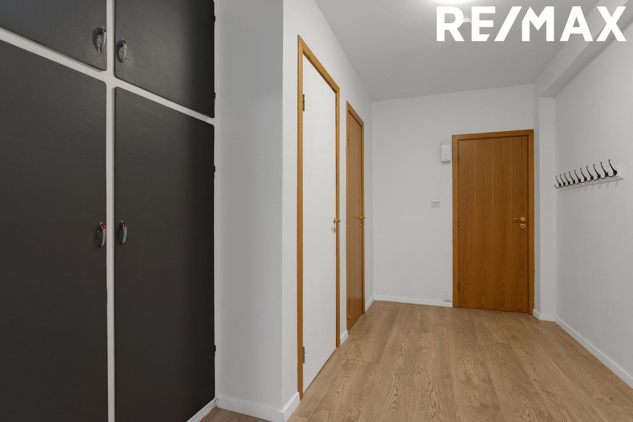 Langholtsvegur 19, 104 Reykjavík
