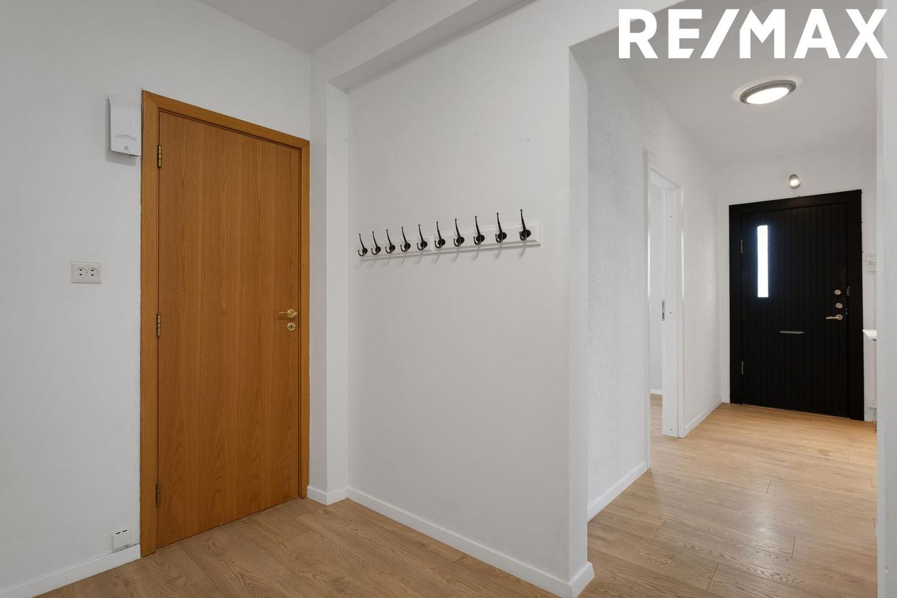 Langholtsvegur 19, 104 Reykjavík
