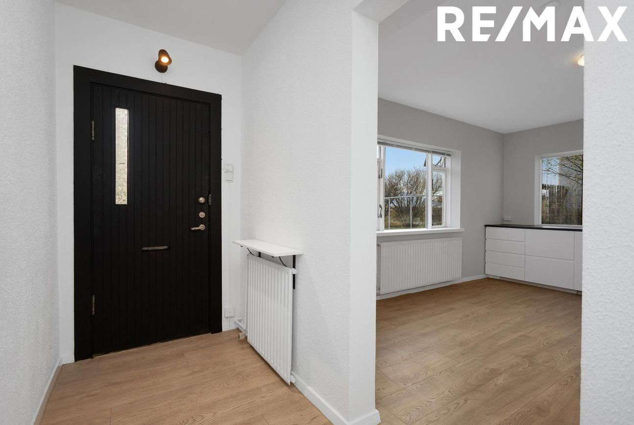 Langholtsvegur 19, 104 Reykjavík