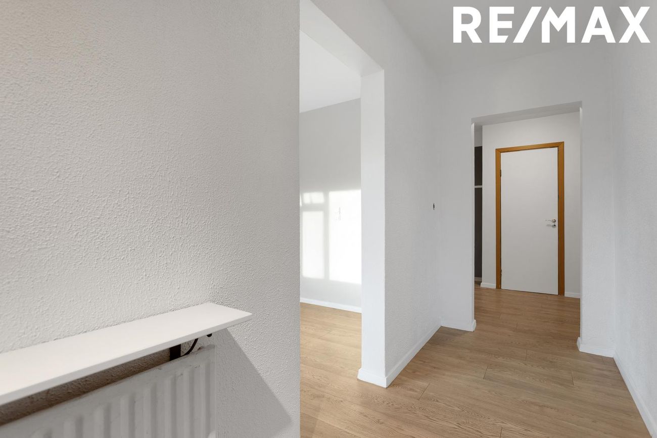 Langholtsvegur 19, 104 Reykjavík