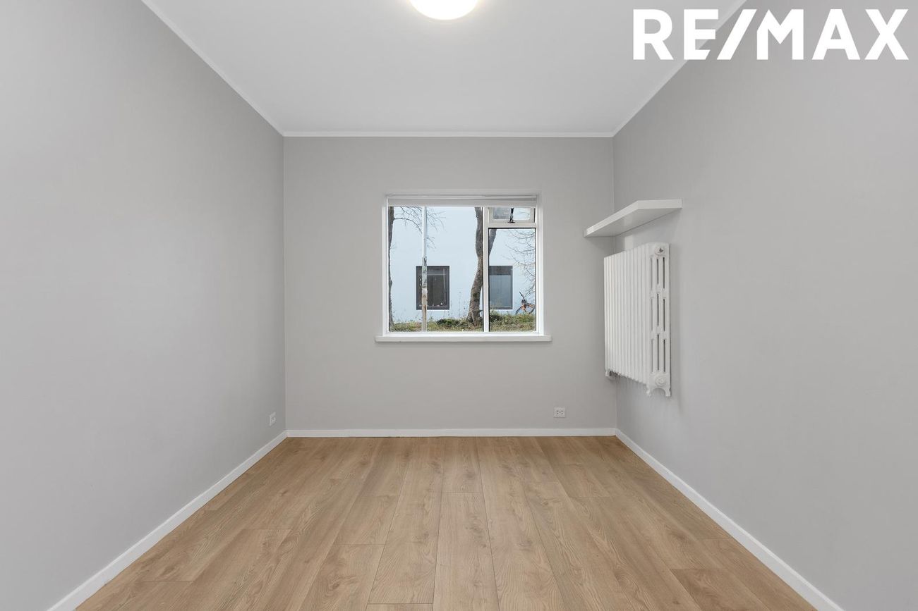 Langholtsvegur 19, 104 Reykjavík