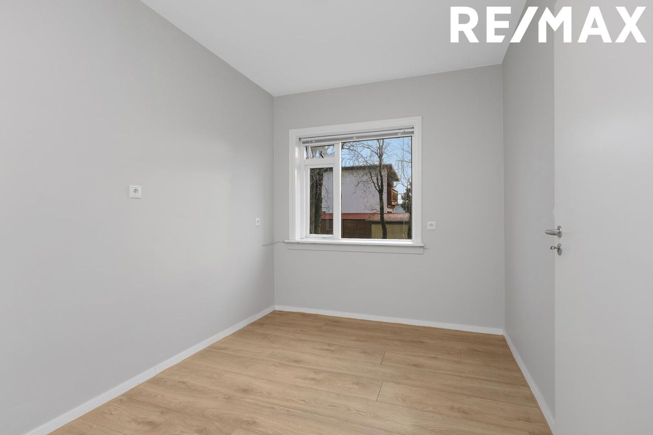 Langholtsvegur 19, 104 Reykjavík