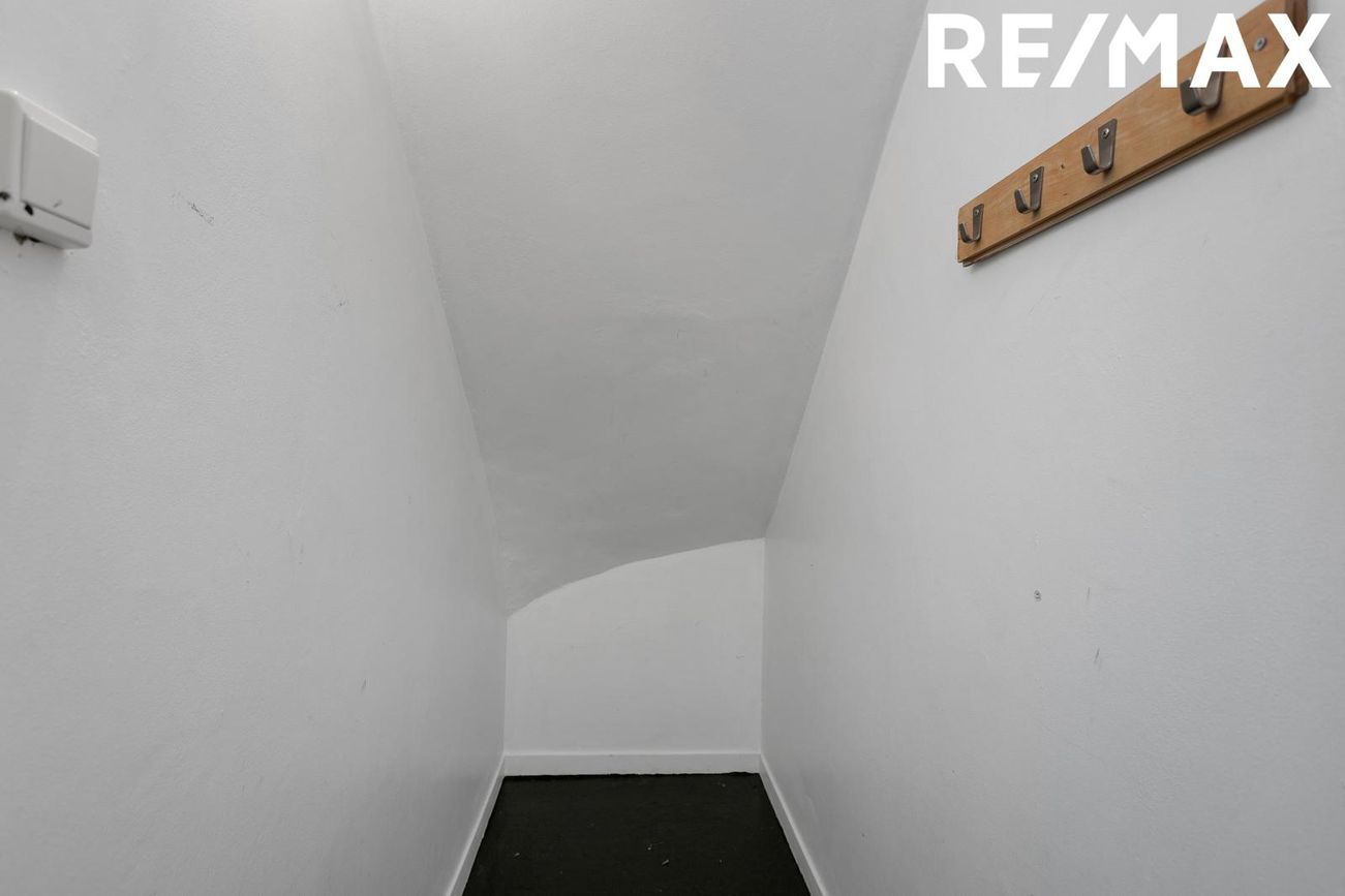 Langholtsvegur 19, 104 Reykjavík