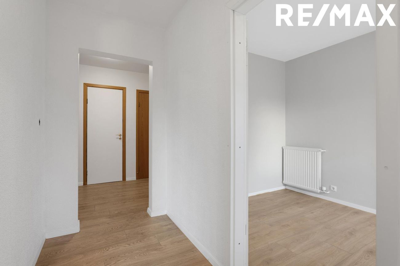 Langholtsvegur 19, 104 Reykjavík