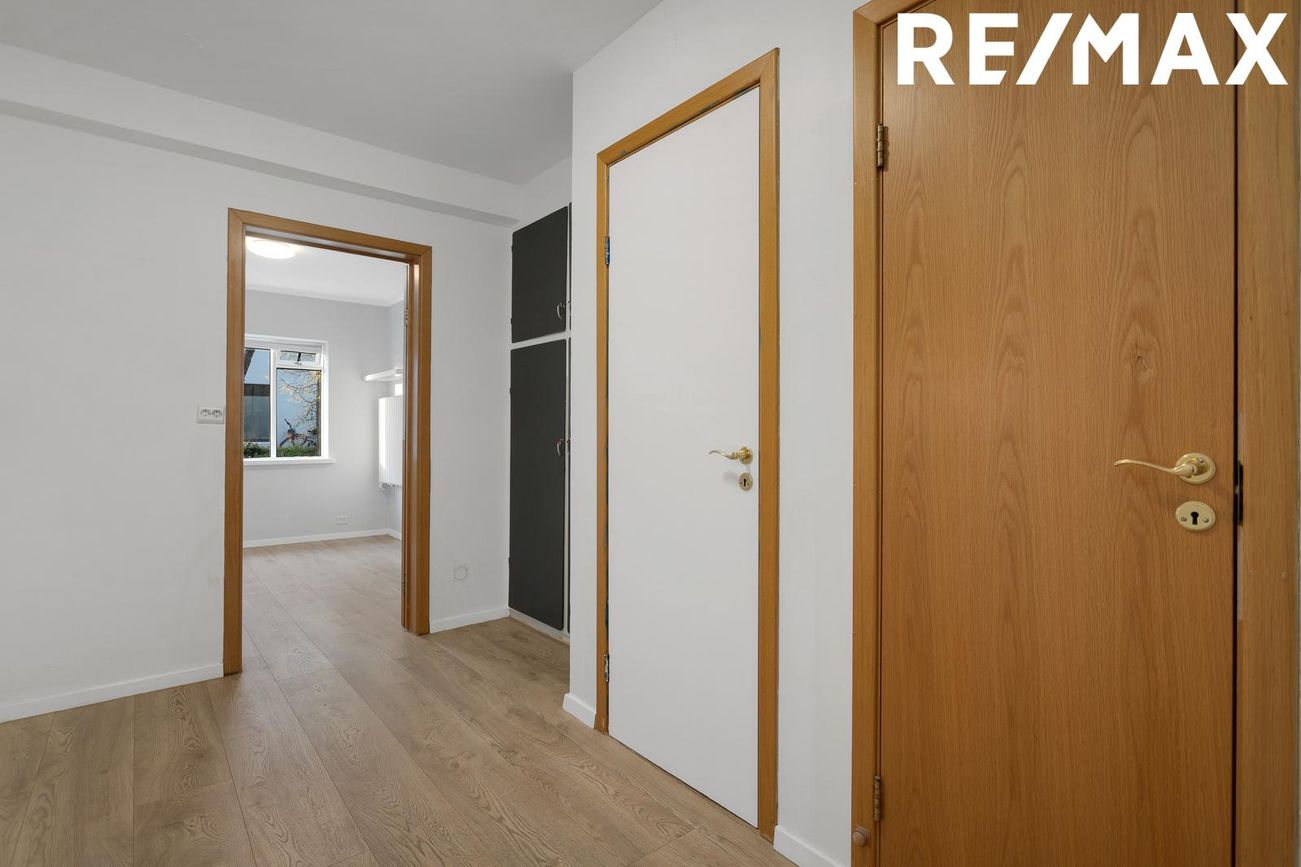 Langholtsvegur 19, 104 Reykjavík