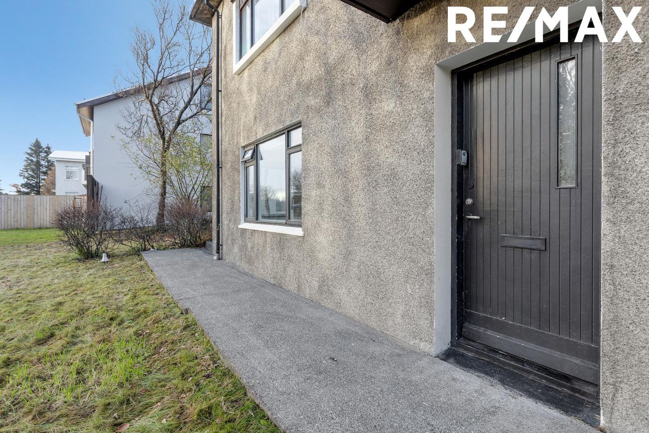 Langholtsvegur 19, 104 Reykjavík
