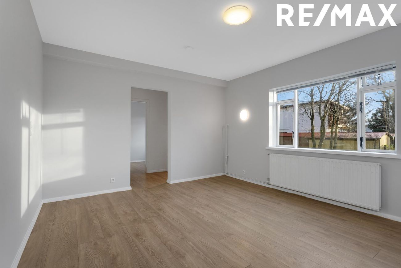 Langholtsvegur 19, 104 Reykjavík