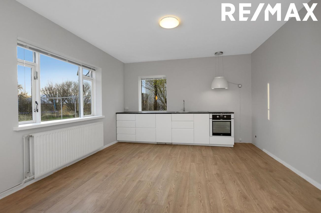 Langholtsvegur 19, 104 Reykjavík