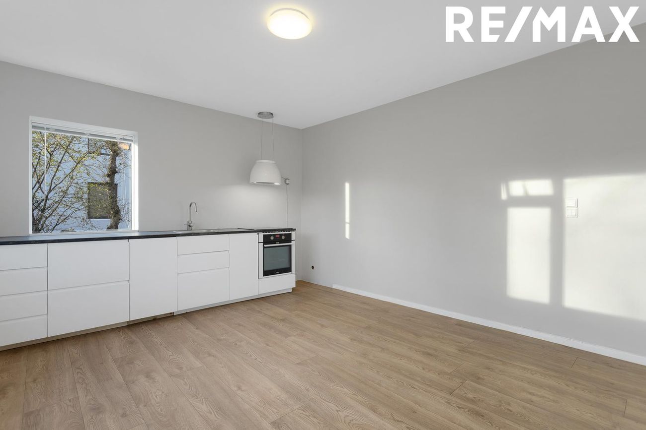 Langholtsvegur 19, 104 Reykjavík