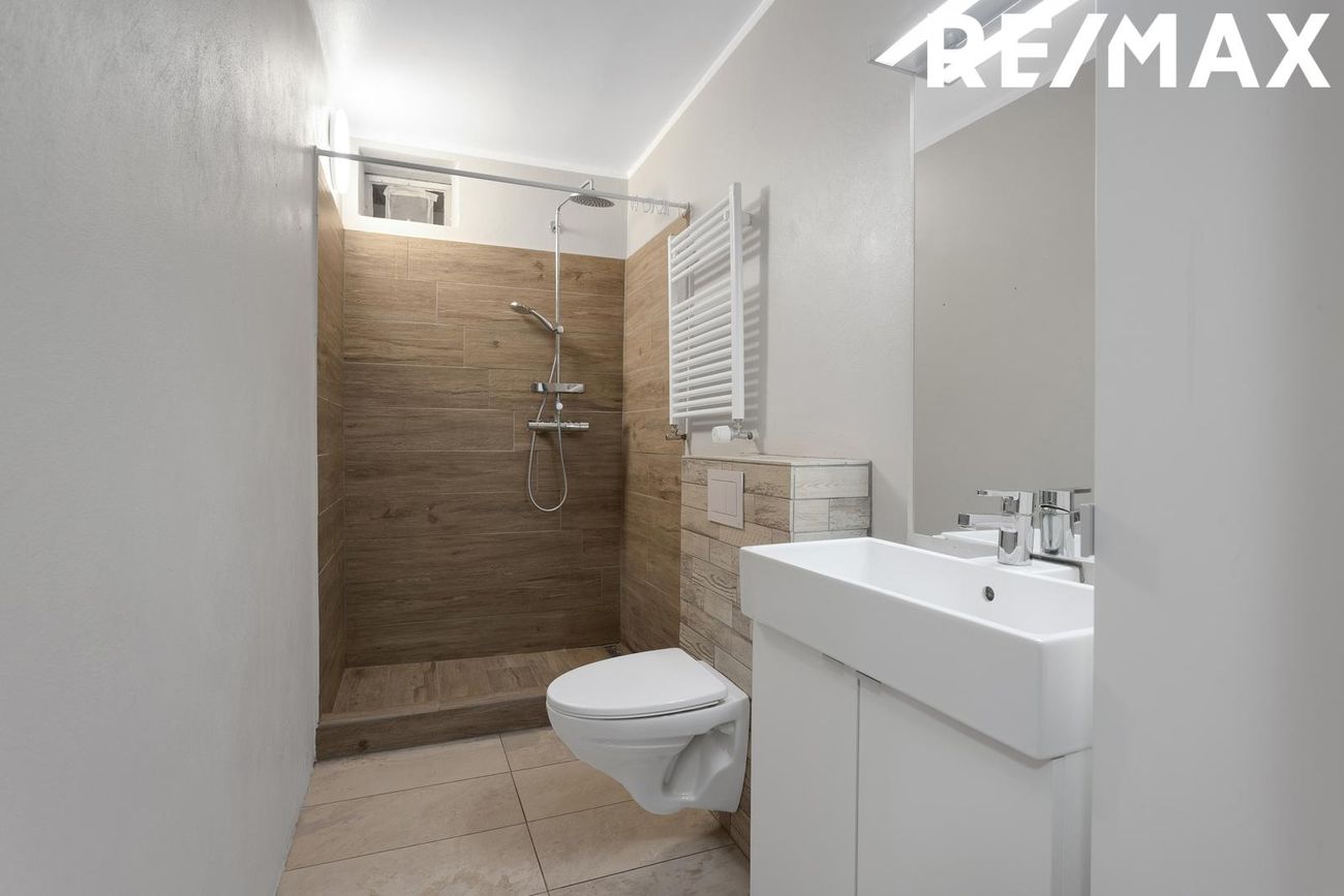 Langholtsvegur 19, 104 Reykjavík