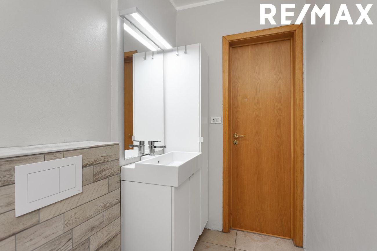 Langholtsvegur 19, 104 Reykjavík