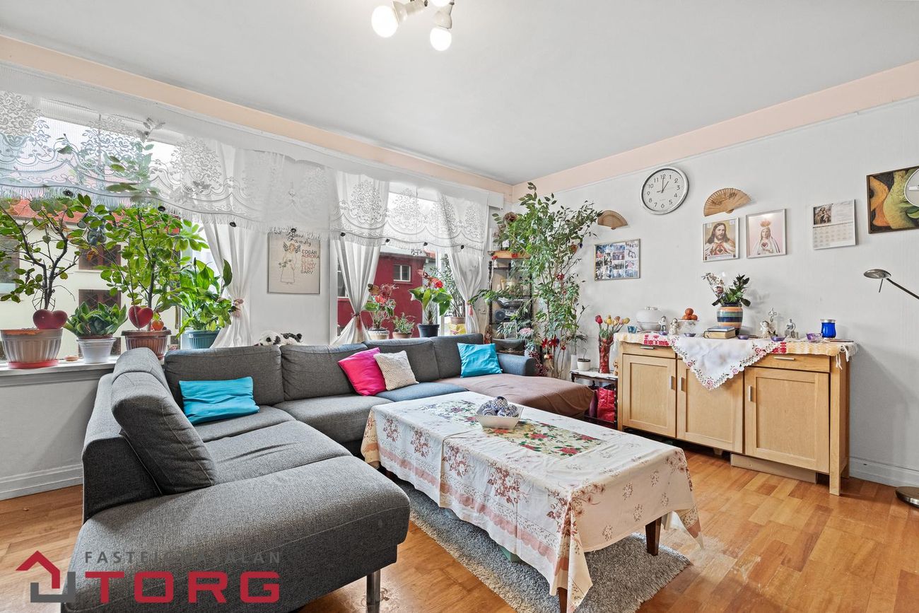 Grettisgata 73 - 0201, 101 Reykjavík