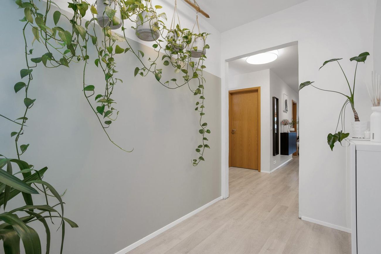 Ferjuvað 1, 110 Reykjavík