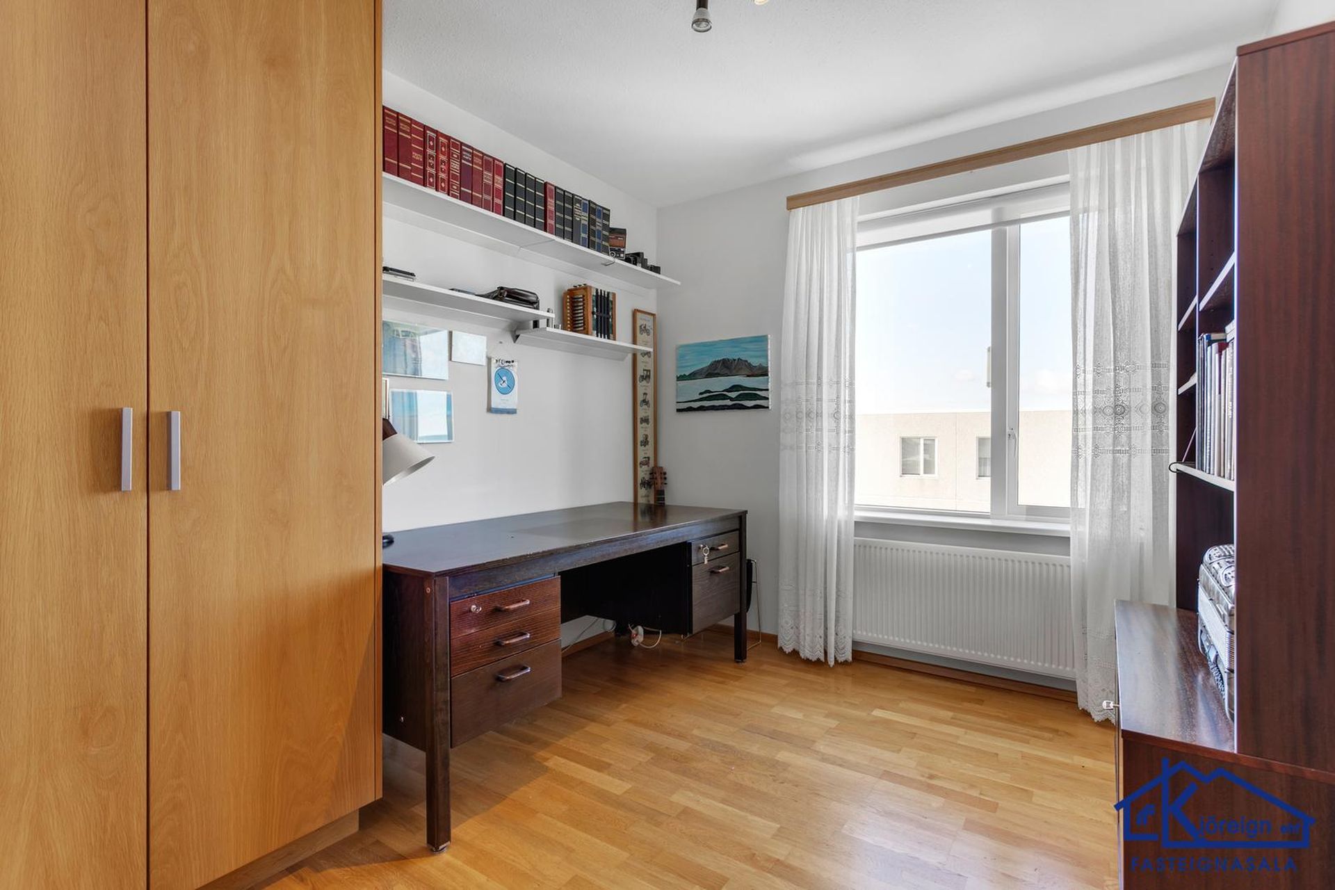 Sóleyjarimi 15, 112 Reykjavík