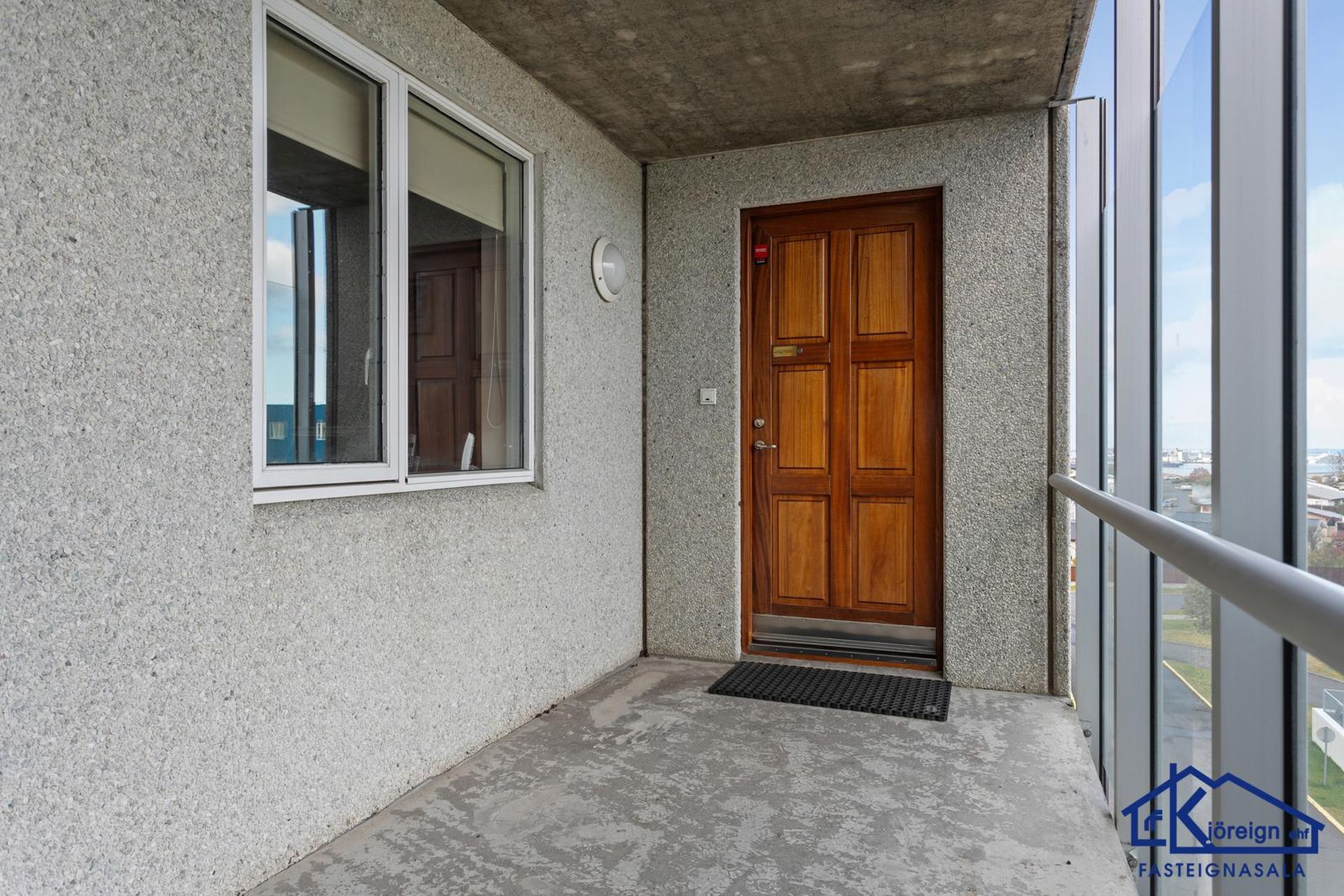 Sóleyjarimi 15, 112 Reykjavík