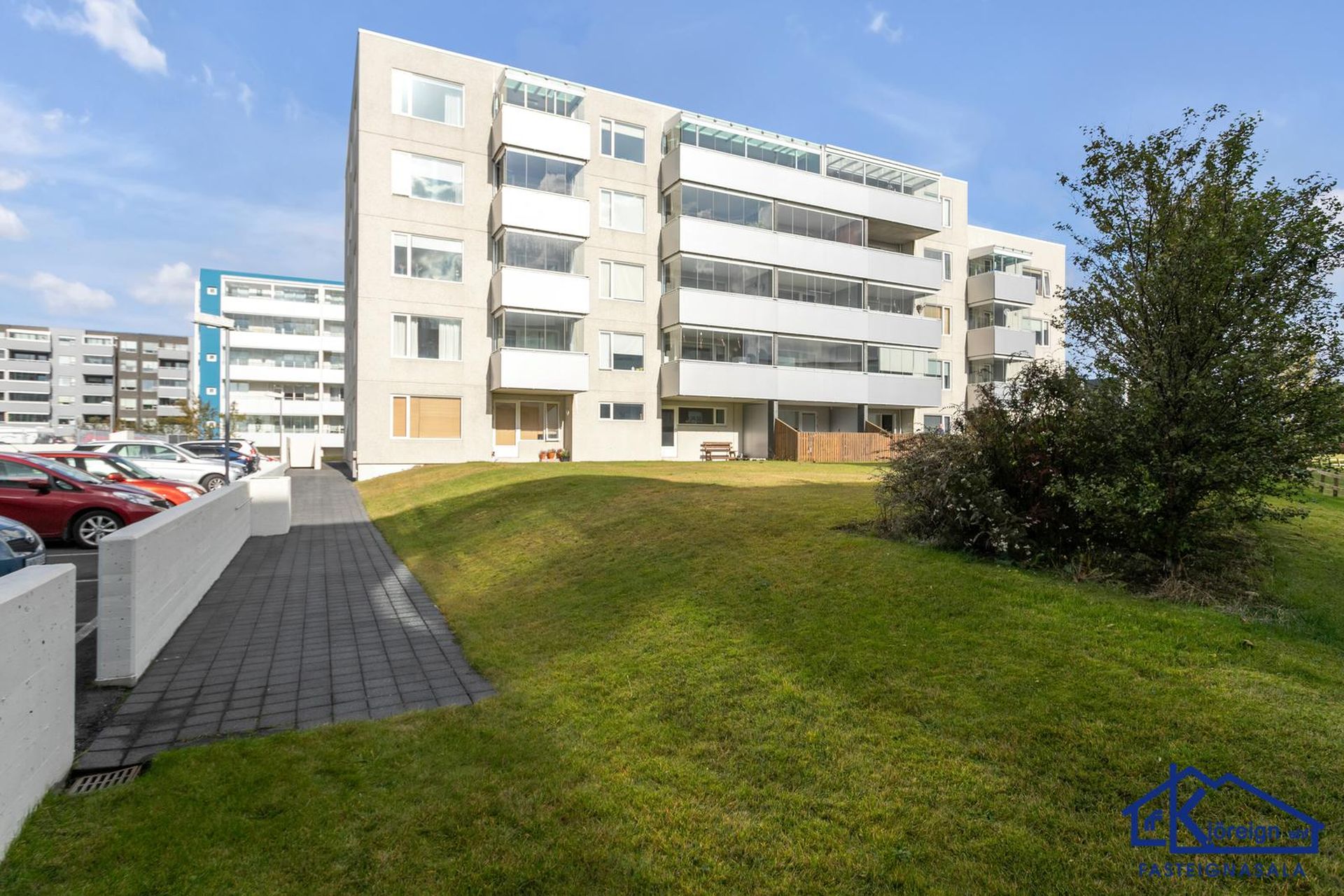 Sóleyjarimi 15, 112 Reykjavík