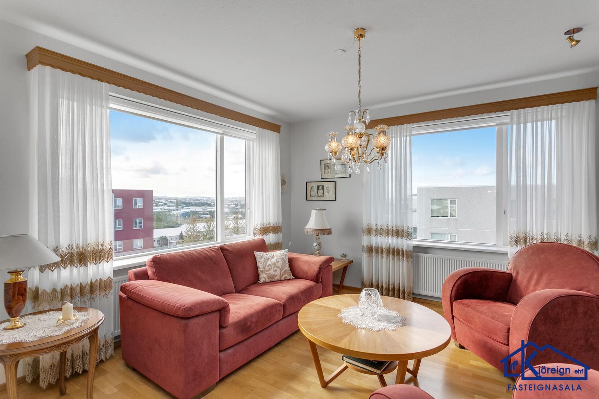 Sóleyjarimi 15, 112 Reykjavík
