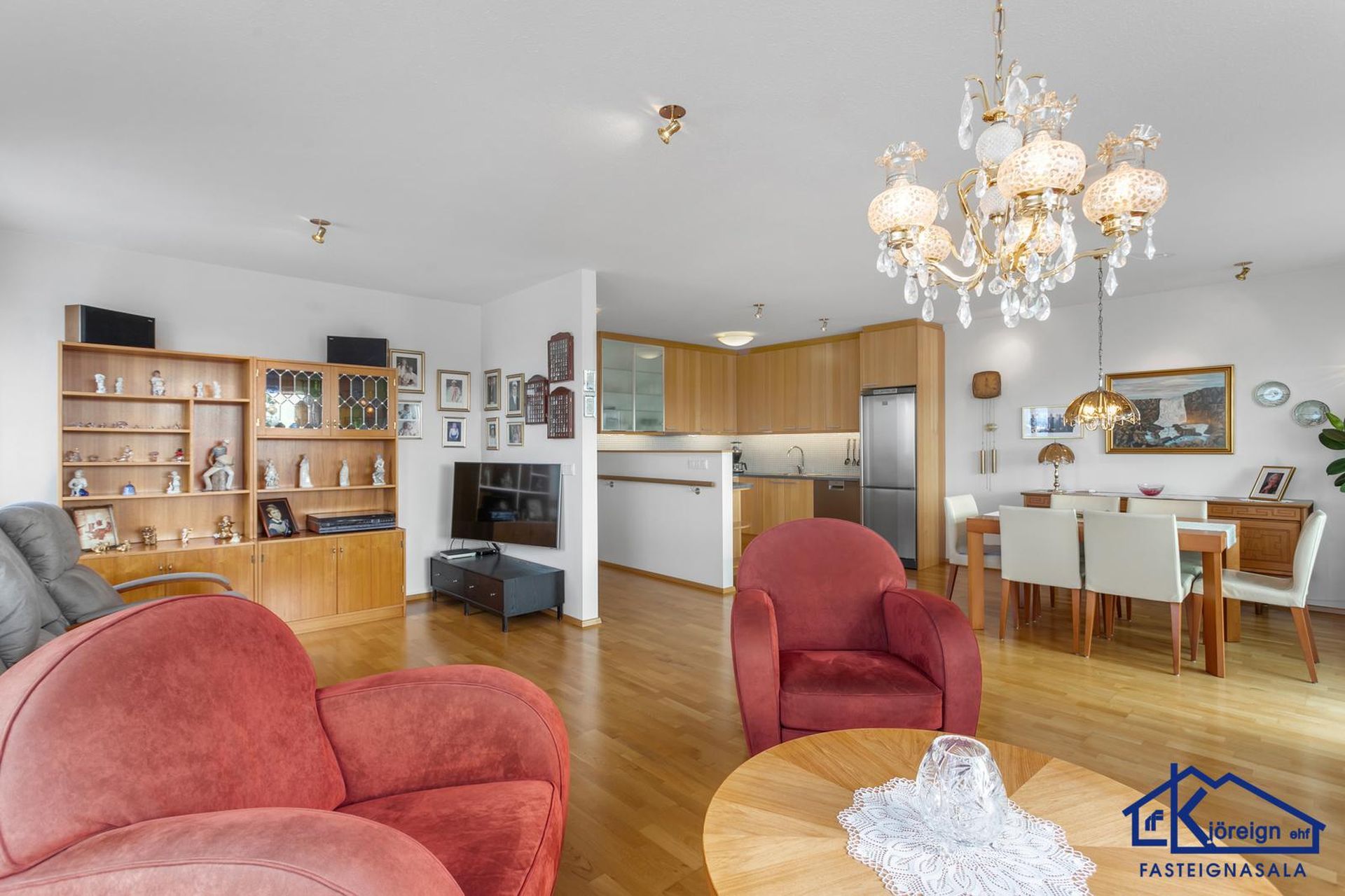 Sóleyjarimi 15, 112 Reykjavík