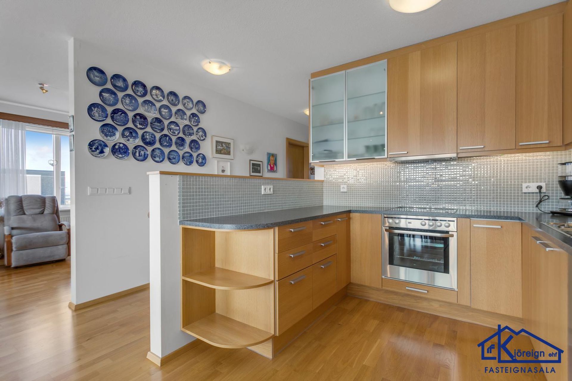 Sóleyjarimi 15, 112 Reykjavík