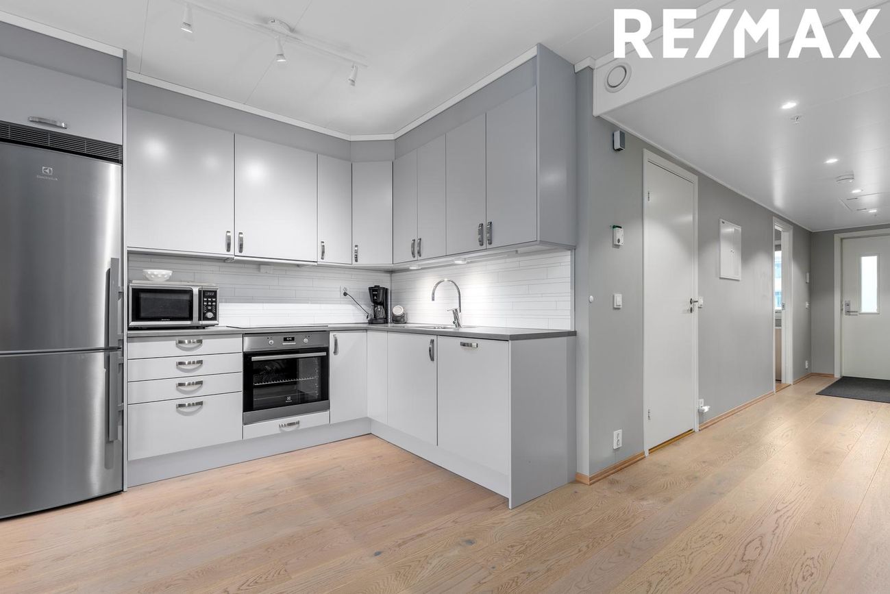 Móavellir 2, 260 Reykjanesbær