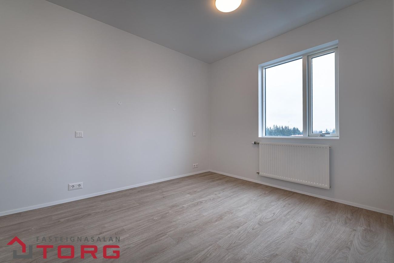Eyravegur 34B - 0503, 800 Sveitarfélagið Árborg