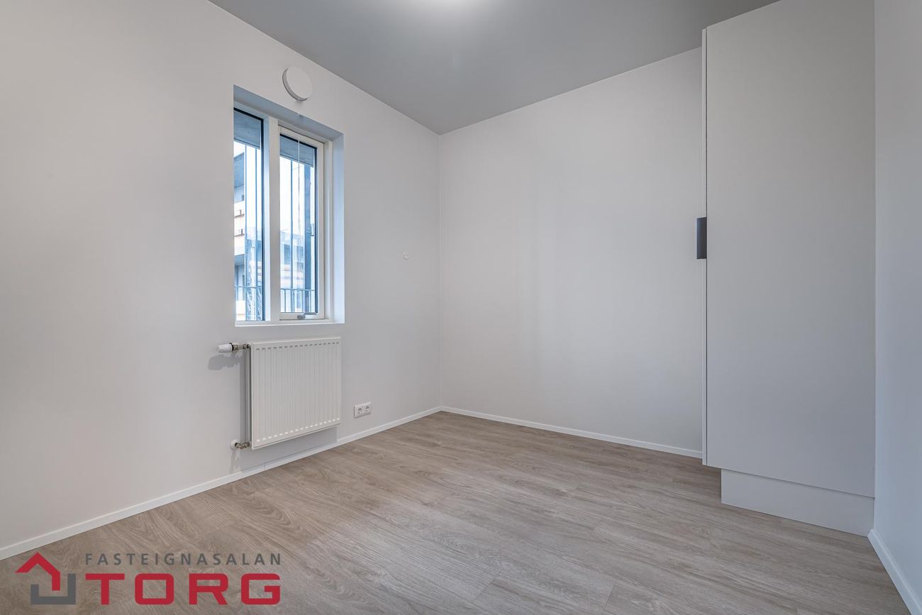 Eyravegur 34B - 0503, 800 Sveitarfélagið Árborg