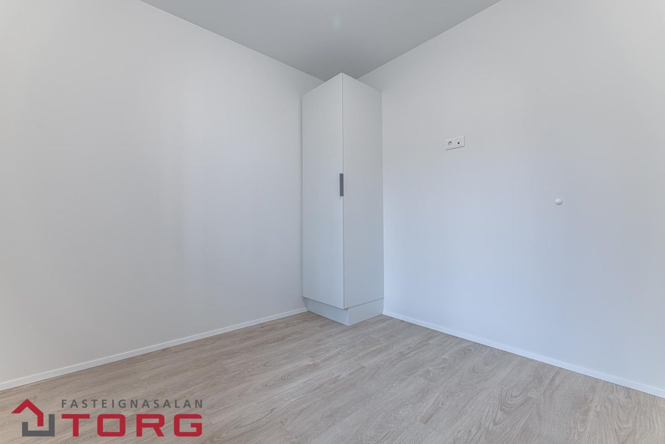 Eyravegur 34B - 0503, 800 Sveitarfélagið Árborg