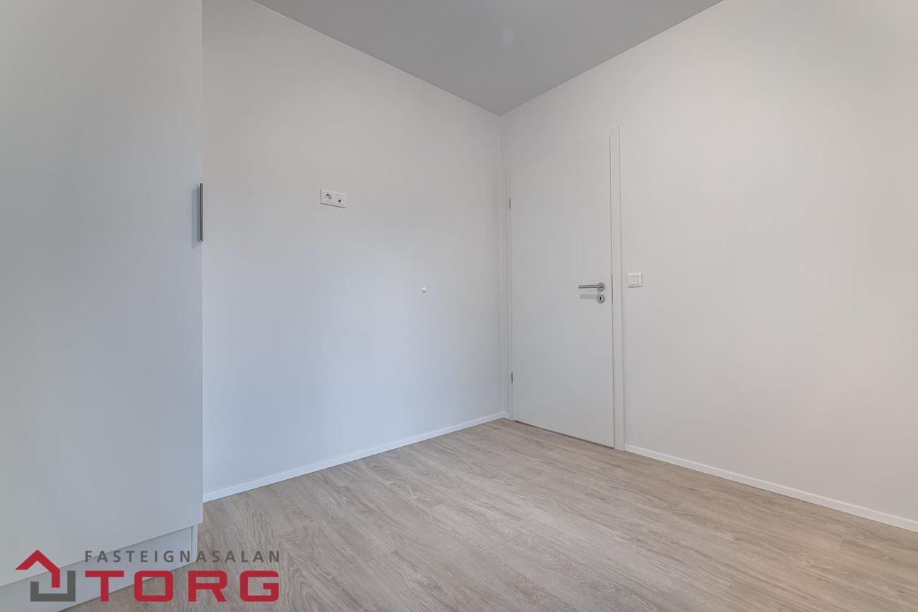 Eyravegur 34B - 0503, 800 Sveitarfélagið Árborg