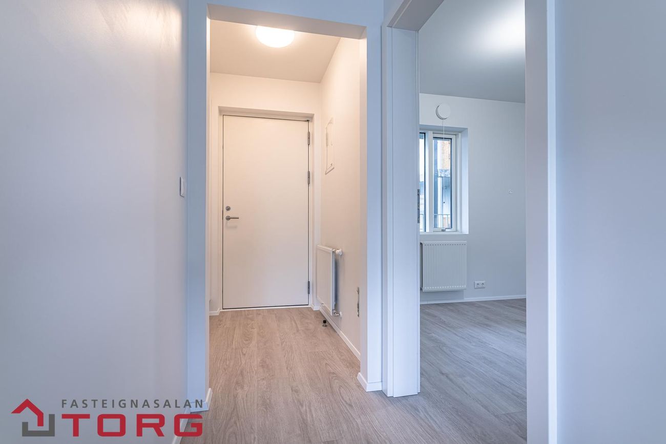 Eyravegur 34B - 0503, 800 Sveitarfélagið Árborg