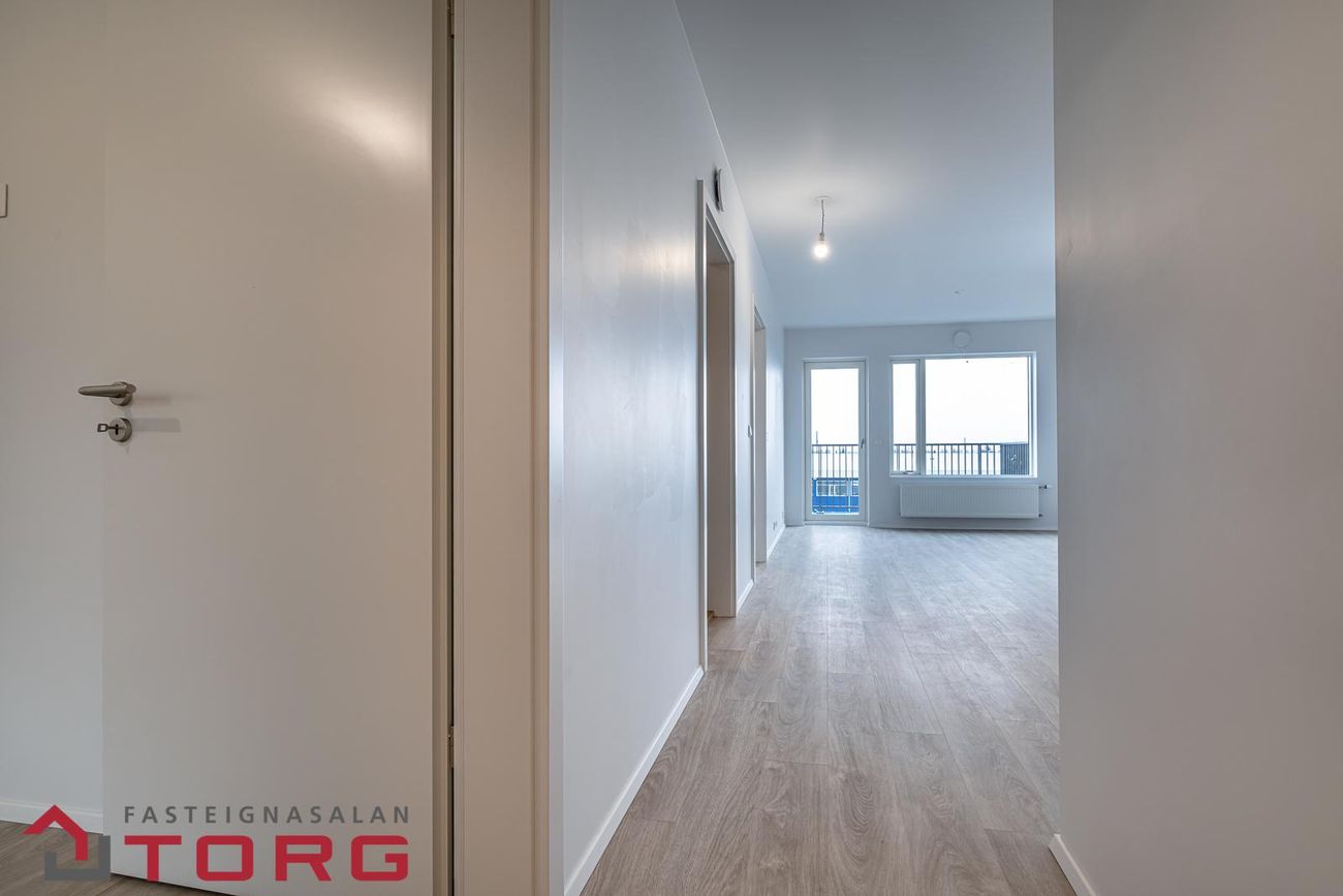 Eyravegur 34B - 0503, 800 Sveitarfélagið Árborg