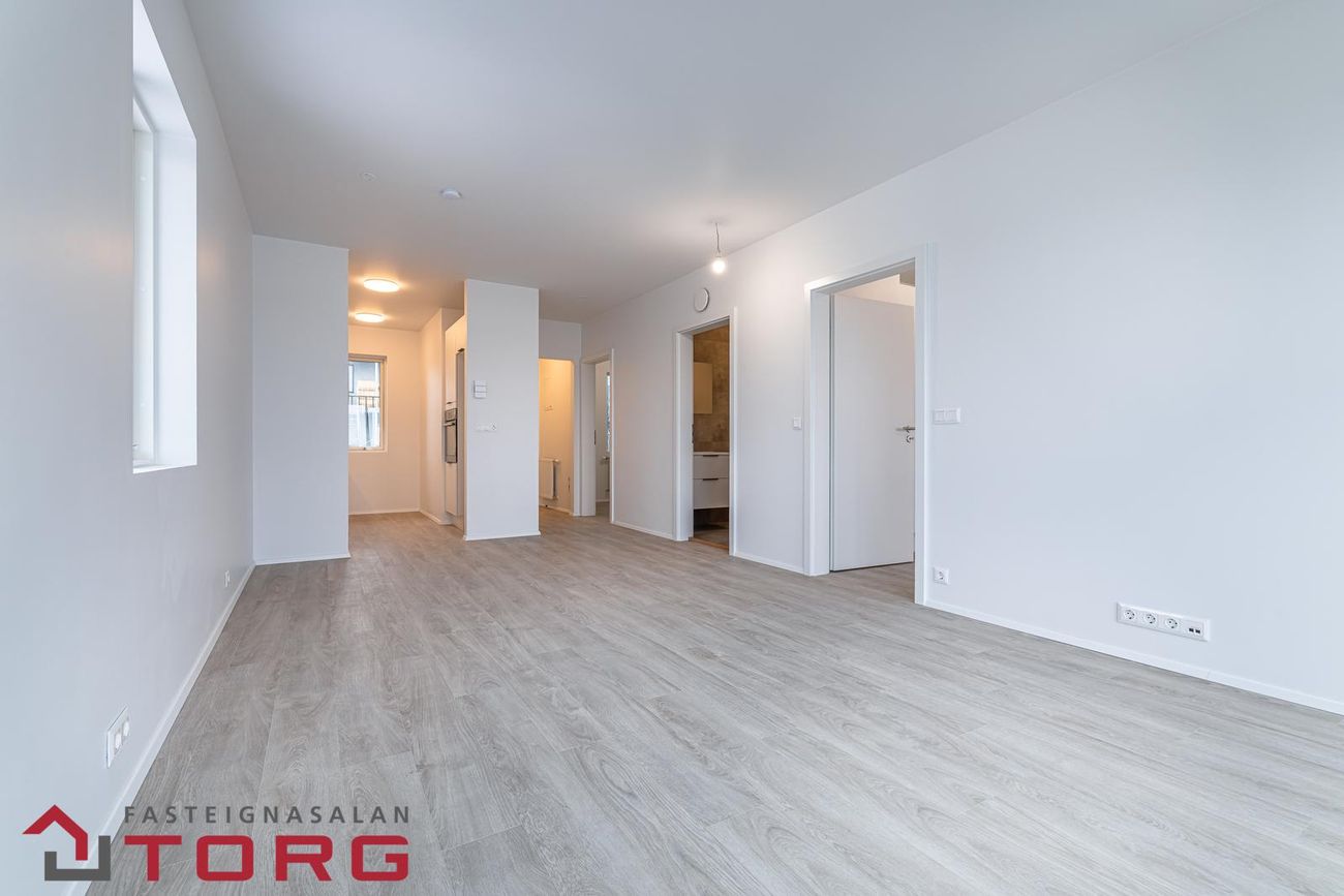 Eyravegur 34B - 0503, 800 Sveitarfélagið Árborg