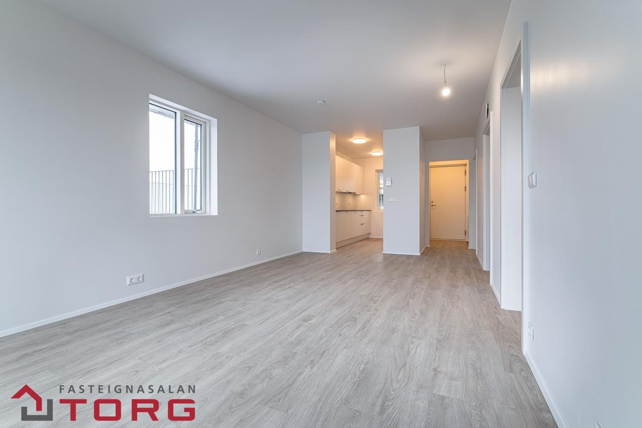 Eyravegur 34B - 0503, 800 Sveitarfélagið Árborg