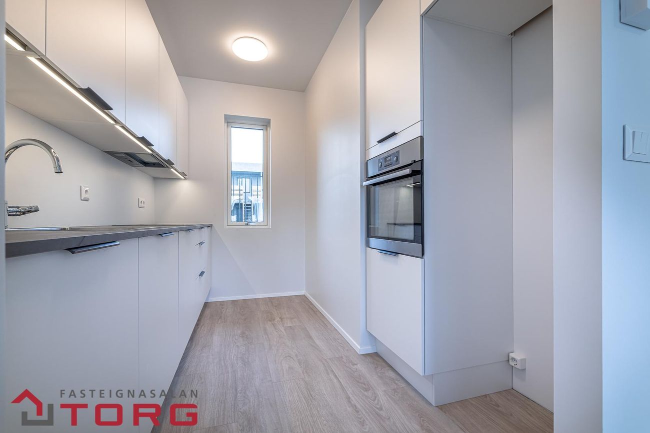 Eyravegur 34B - 0503, 800 Sveitarfélagið Árborg