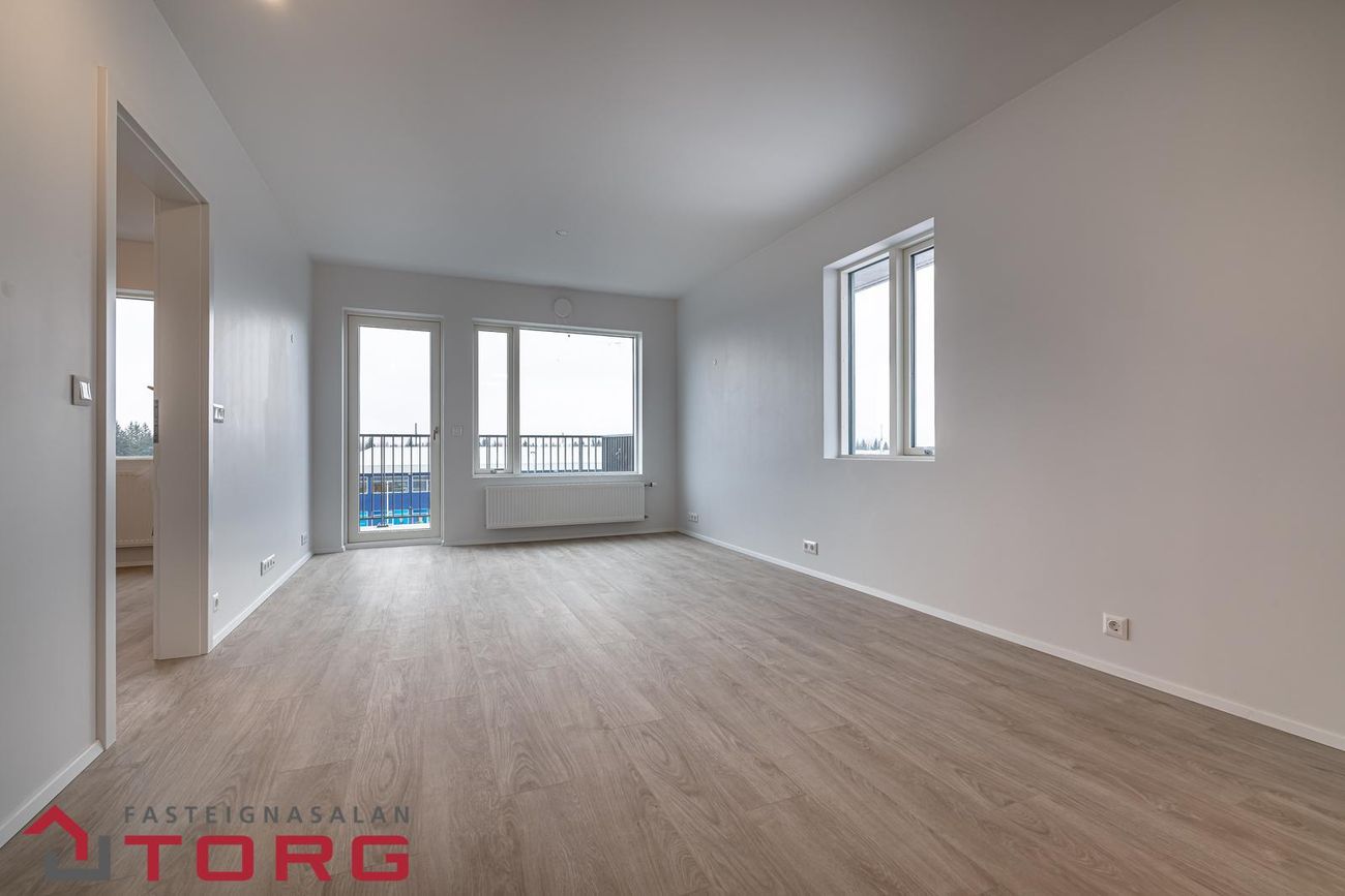 Eyravegur 34B - 0503, 800 Sveitarfélagið Árborg