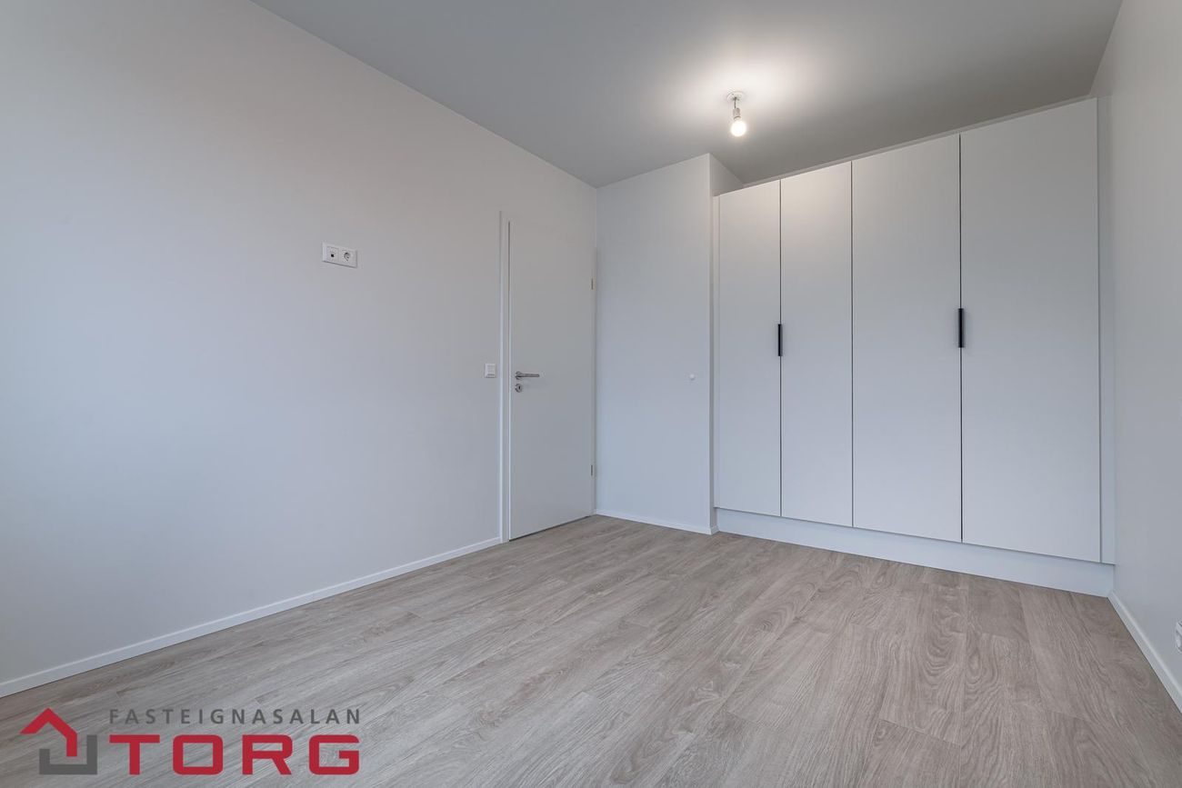 Eyravegur 34B - 0503, 800 Sveitarfélagið Árborg