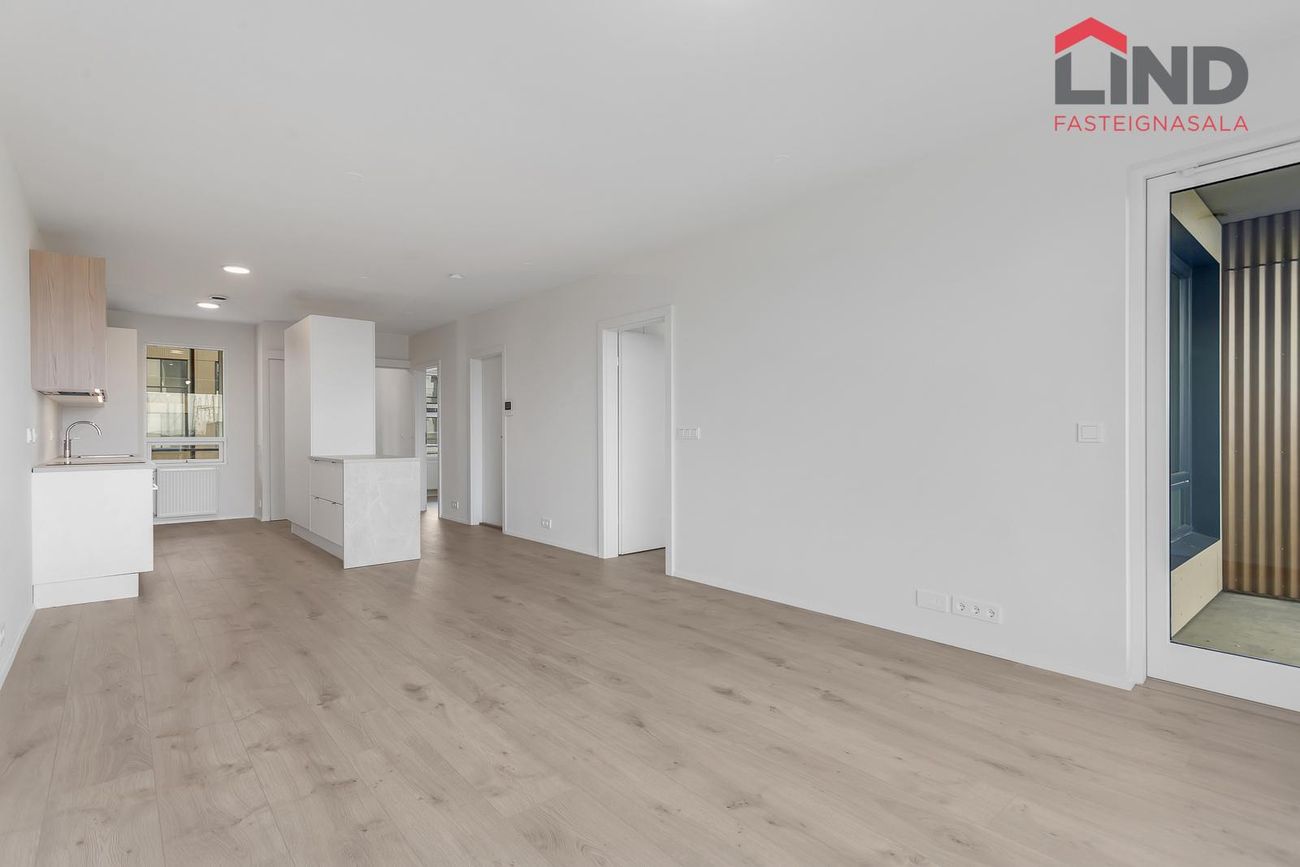 Áshamar 20, 221 Hafnarfjörður