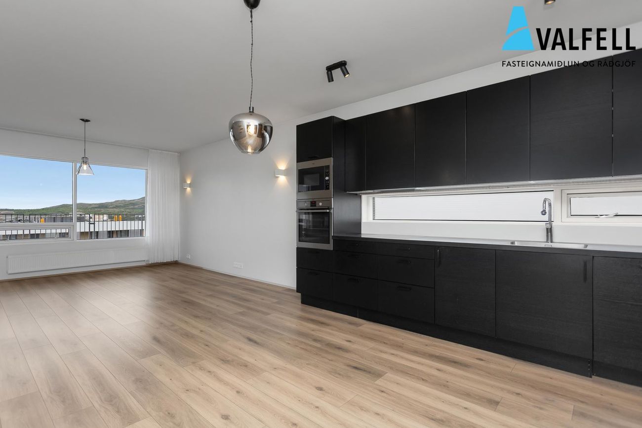 Vefarastræti 19 - 0403, 270 Mosfellsbær