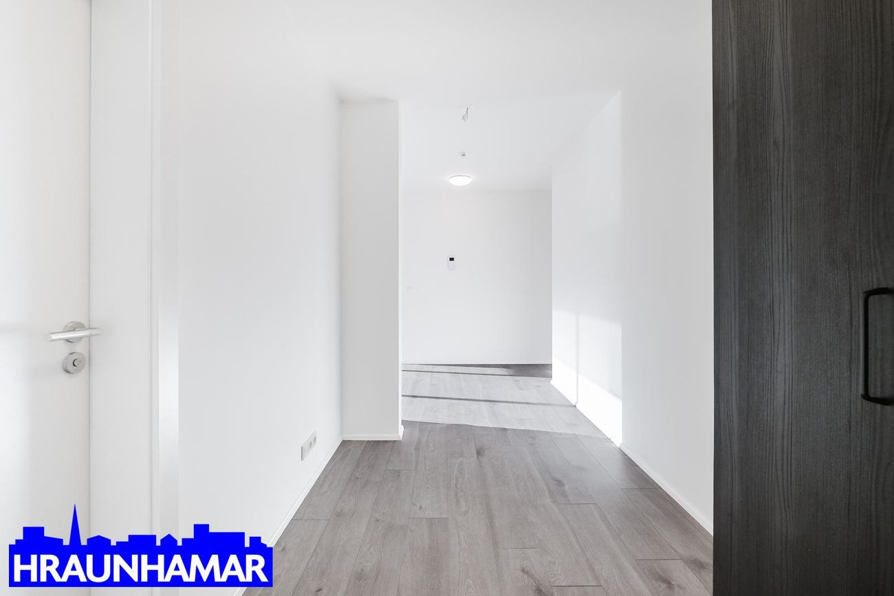 Brenniskarð 3 - 0103, 221 Hafnarfjörður