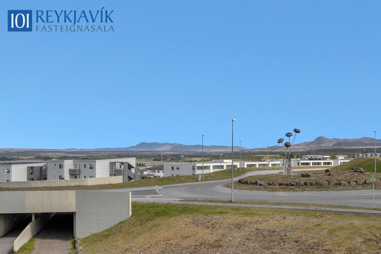 Vindakór 16, 203 Kópavogur