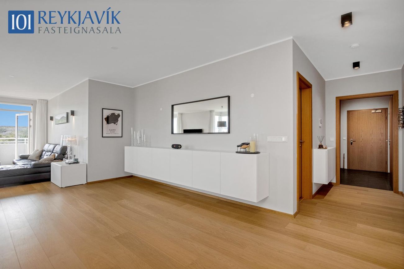 Vindakór 16, 203 Kópavogur
